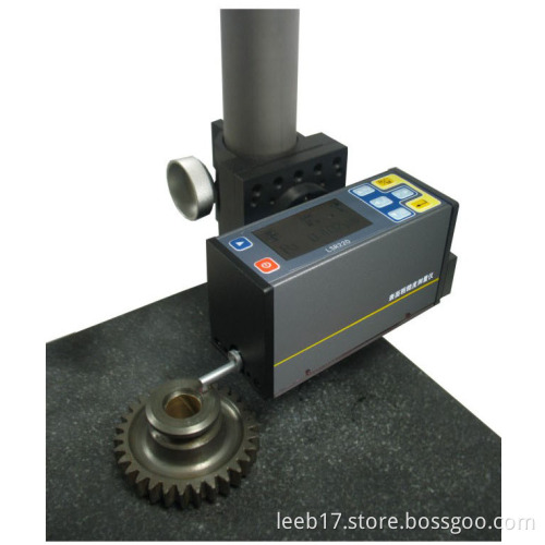 Surface Roughness Tester